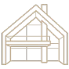 icono instalación experta