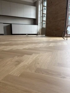 IMG_0598-min_6_11zon