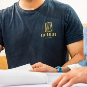 Imagen de Guillermo, instalador de suelos